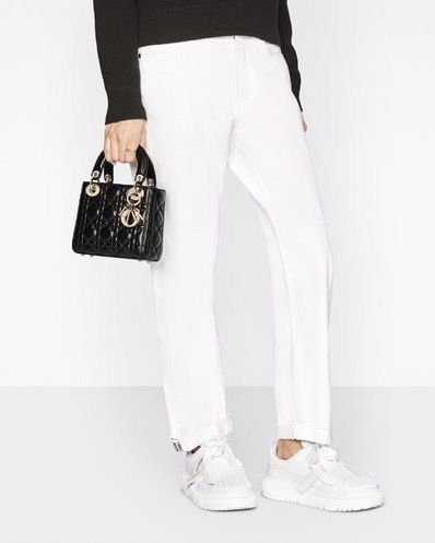 Bridal Bags 2022
