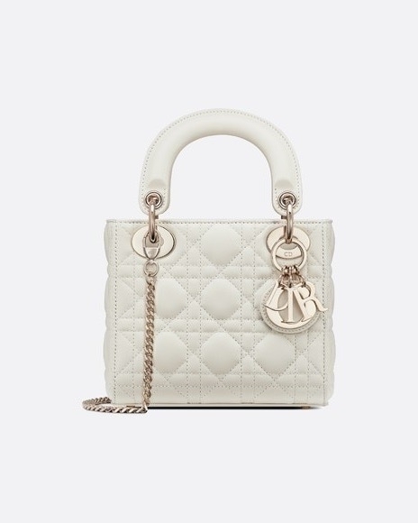 Bridal Bags 2022