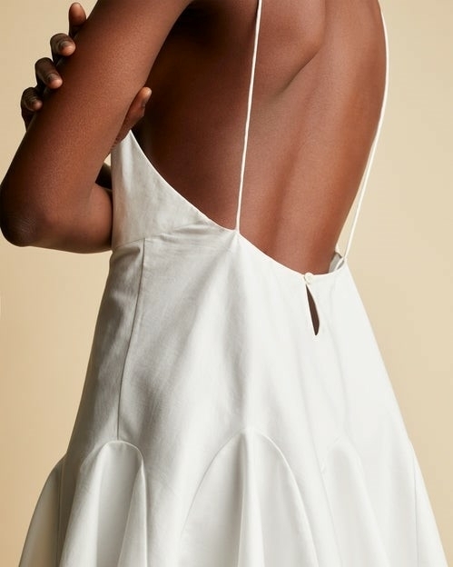 Top 21 Maternity Wedding Dress for Brides | Bridal Maternity Dresses | For Pregnant Bride | 6, 7 Months