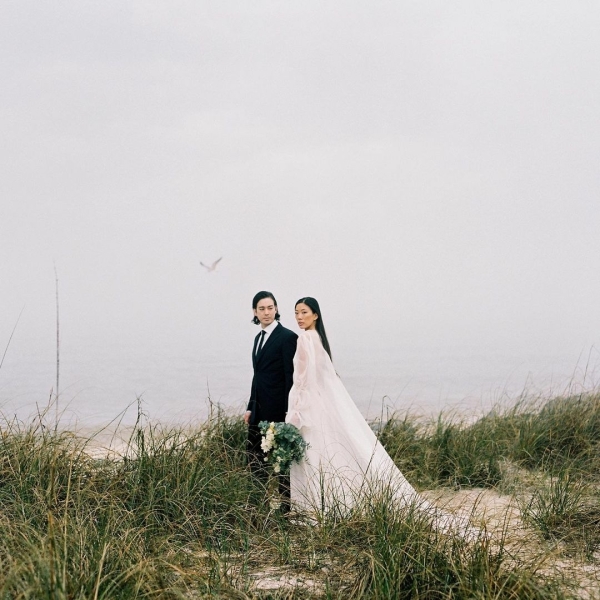 Photographers Tec Petaja