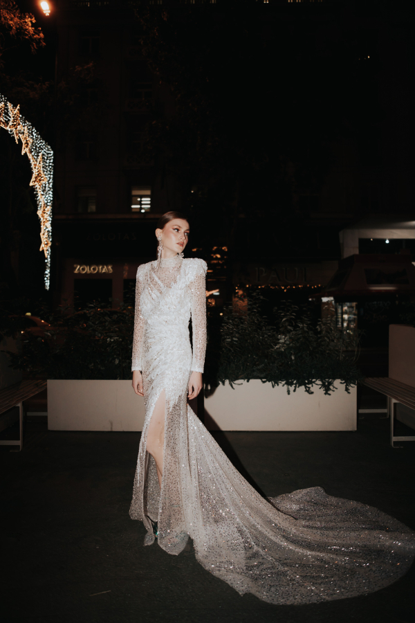 Planners Kiss from Fleur