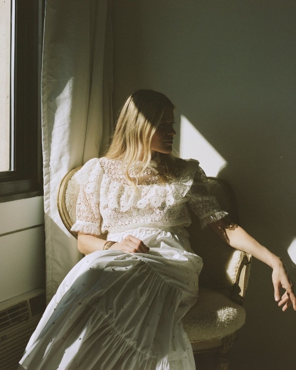 15 Best New York Wedding Photographer | Professional Photography in NYC | TOP Luxury Bridal Photographers