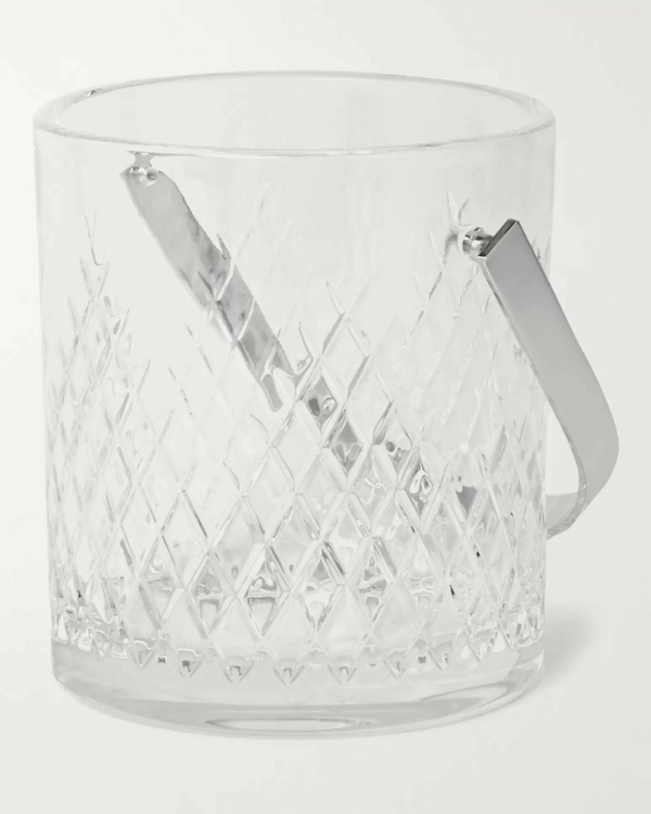 Wedding Gift Ideas 2022