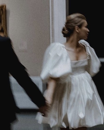 Top New York Wedding Venues