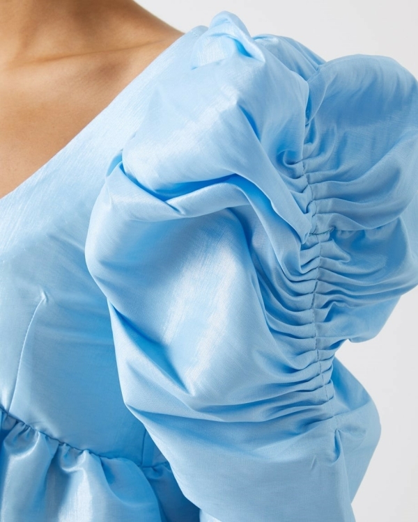 Top 12 Summer Maternity Dresses For a Wedding Guest | What to Wear to a Wedding When Pregnant