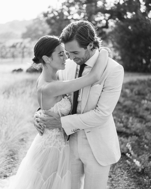 Photographers Tec Petaja