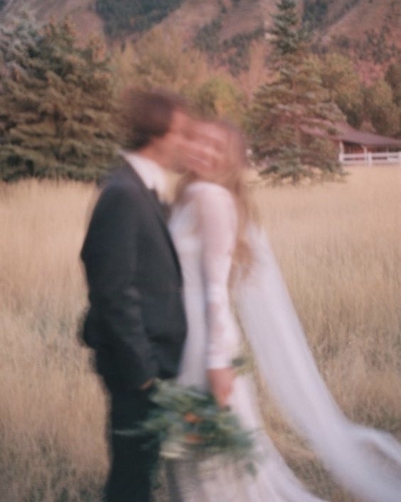 Top New York Wedding Venues