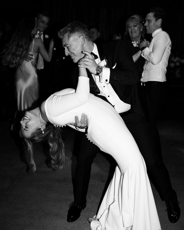 15 Best Wedding Photographers in Australia | Australian Professional Photography | TOP Luxury Bridal Photographers