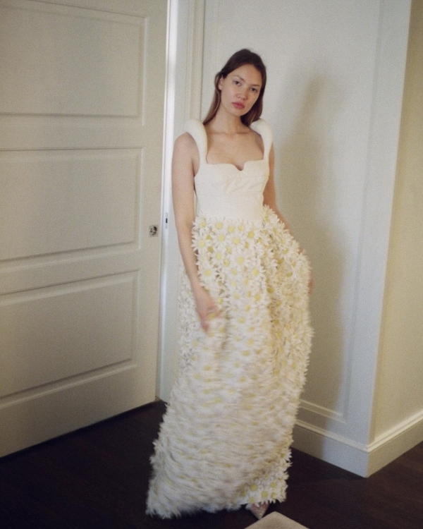 15 Best New York Wedding Photographer | Professional Photography in NYC | TOP Luxury Bridal Photographers