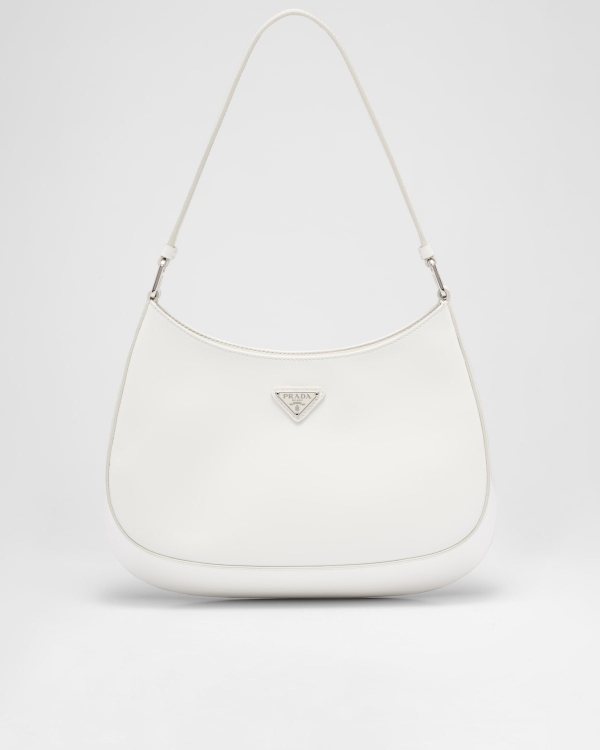 Bridal Bags 2022