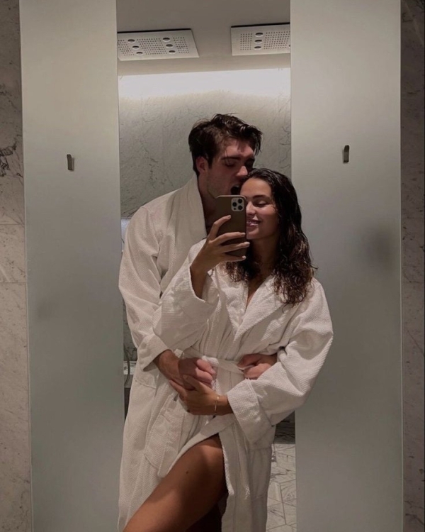 9 Must-Visit Places on Your Hawaiian Honeymoon