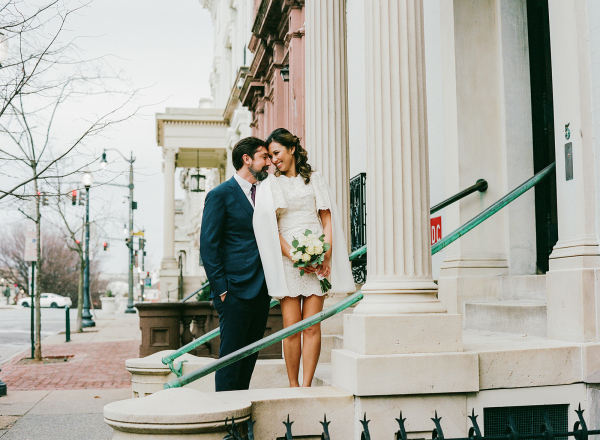 Photographers Margaret Wroblewski