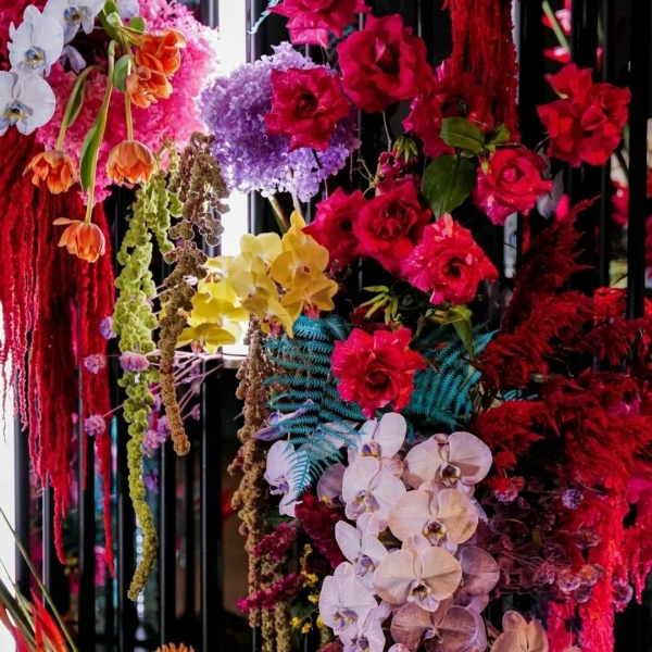 Planners The Style Co