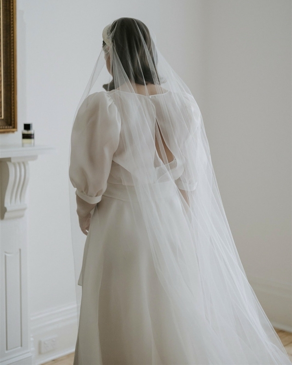 15 Best Wedding Photographers in Australia | Australian Professional Photography | TOP Luxury Bridal Photographers