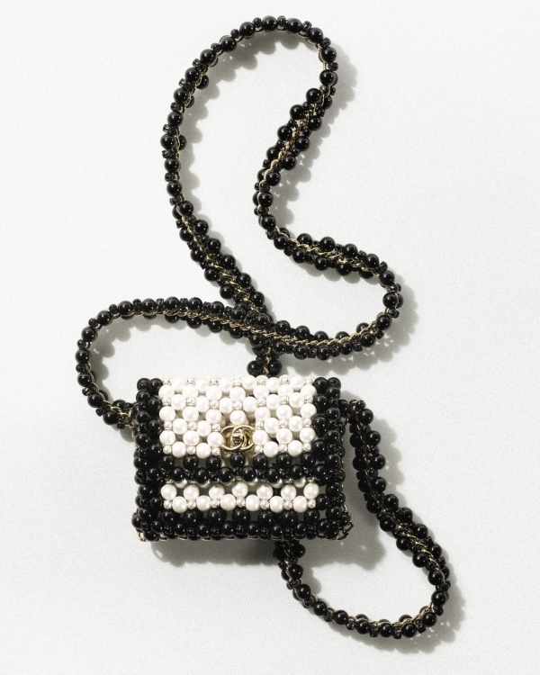 Bridal Bags 2022