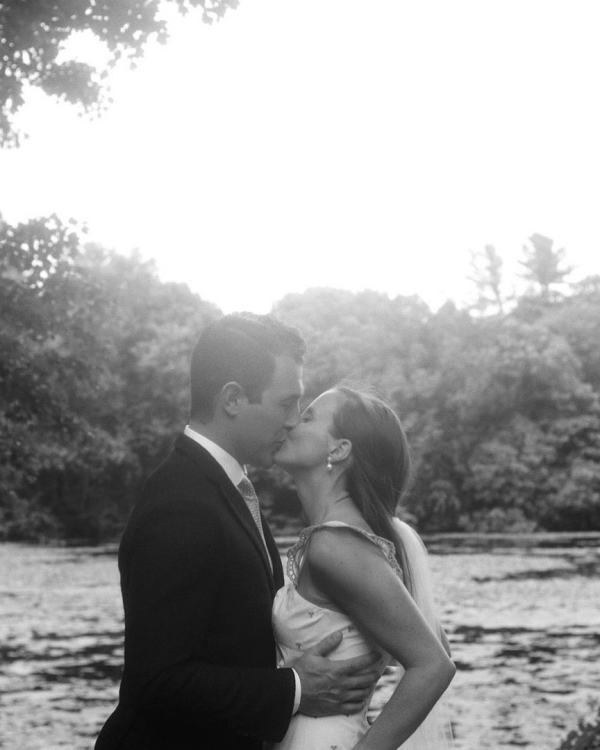 15 Best New York Wedding Photographer | Professional Photography in NYC | TOP Luxury Bridal Photographers