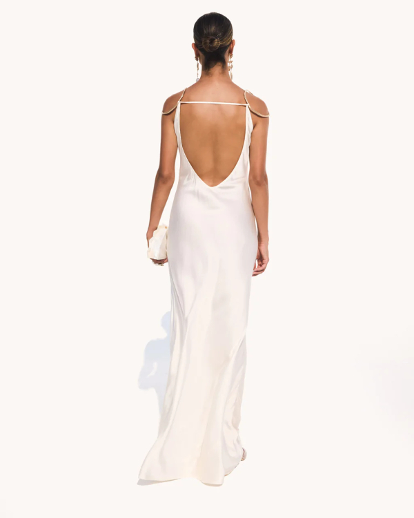 Top 21 Maternity Wedding Dress for Brides | Bridal Maternity Dresses | For Pregnant Bride | 6, 7 Months