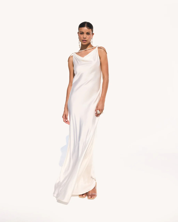 Top 21 Maternity Wedding Dress for Brides | Bridal Maternity Dresses | For Pregnant Bride | 6, 7 Months