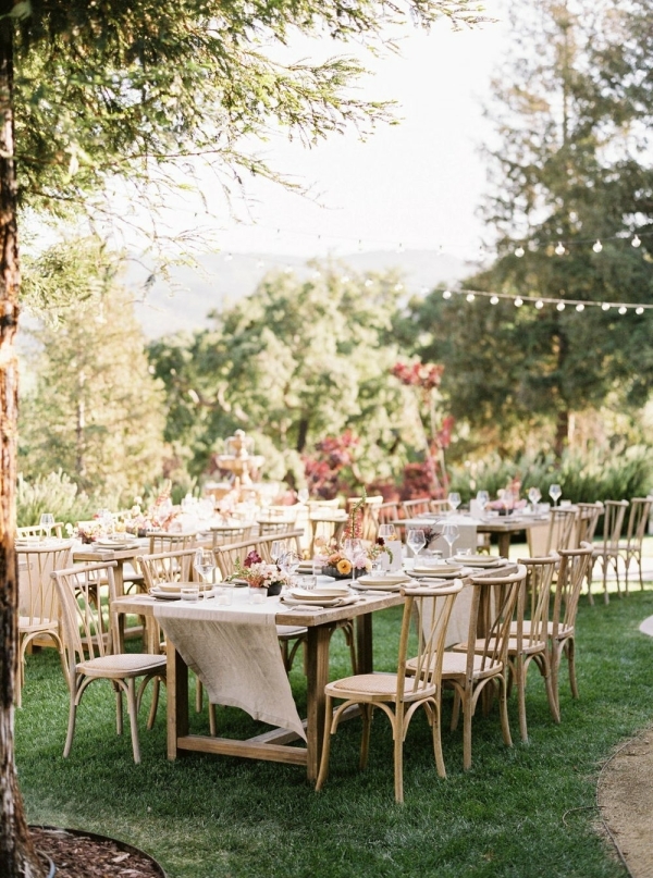 Florists Jenn Sanchez