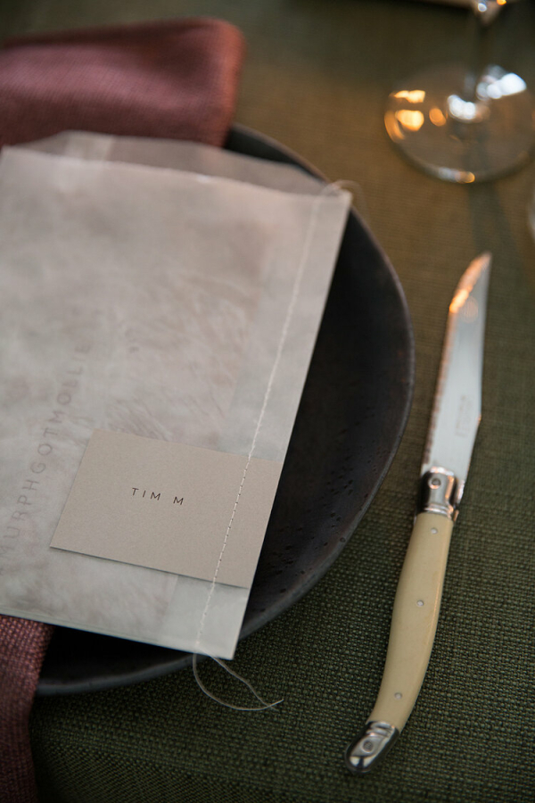 Stationery Studio Silva