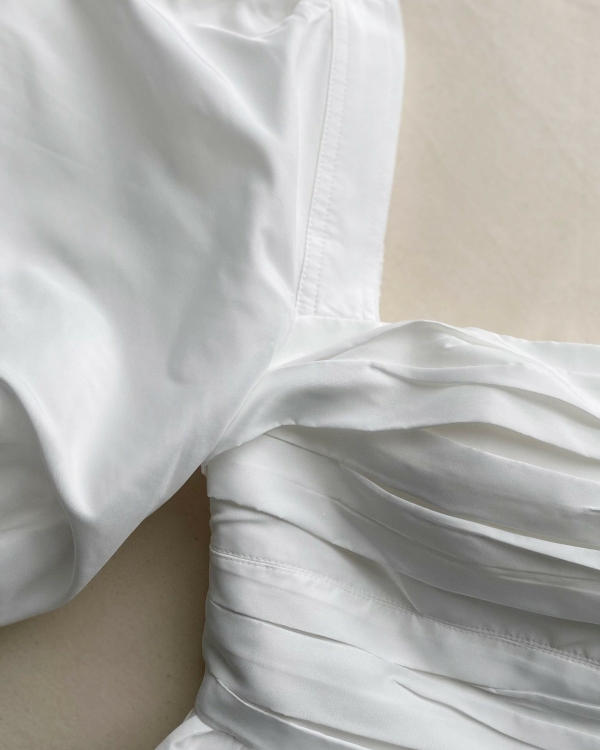 Top 21 Maternity Wedding Dress for Brides | Bridal Maternity Dresses | For Pregnant Bride | 6, 7 Months