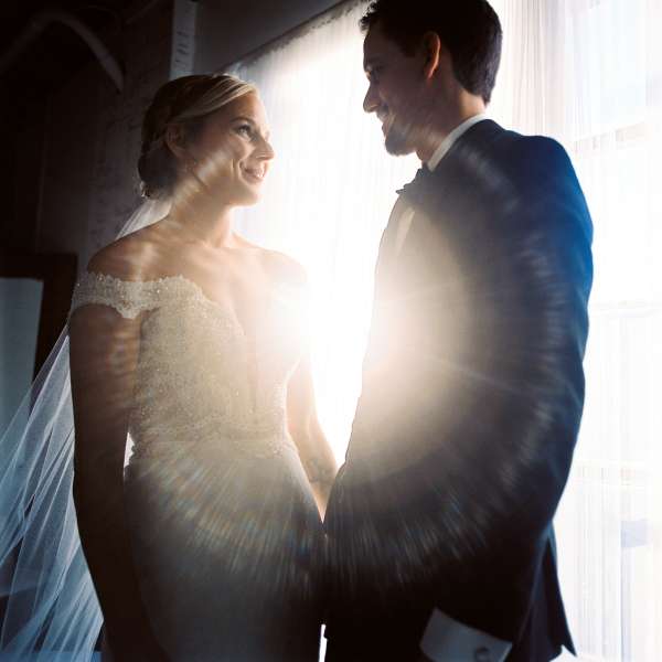 Photographers Margaret Wroblewski