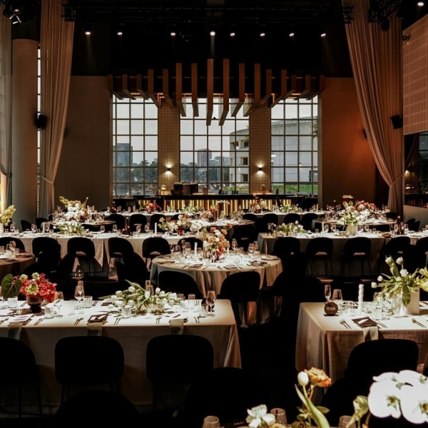 Planners The Style Co