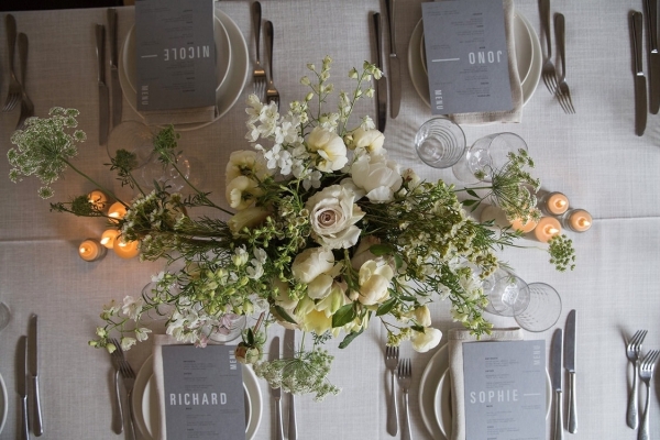 Stationery Studio Silva