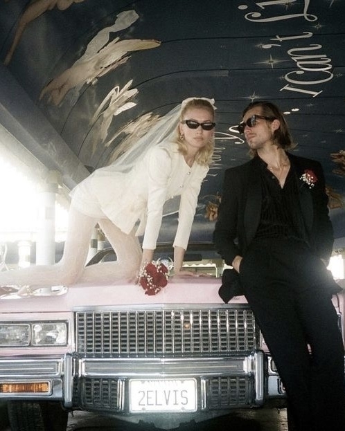 Top New York Wedding Venues