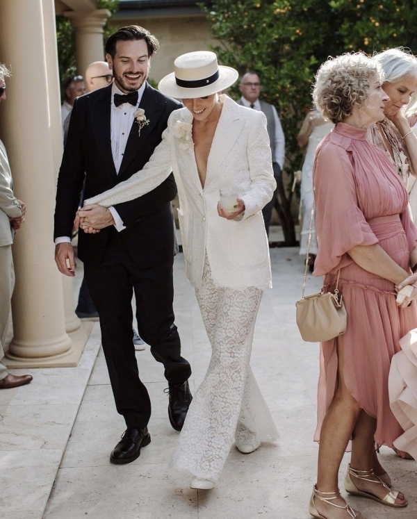 15 Best Wedding Photographers in Australia | Australian Professional Photography | TOP Luxury Bridal Photographers