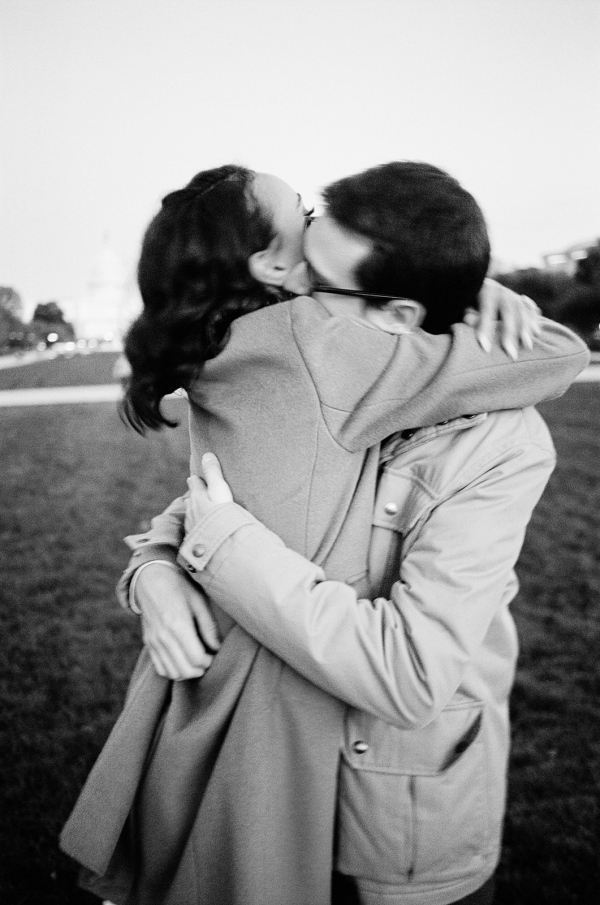 Photographers Margaret Wroblewski