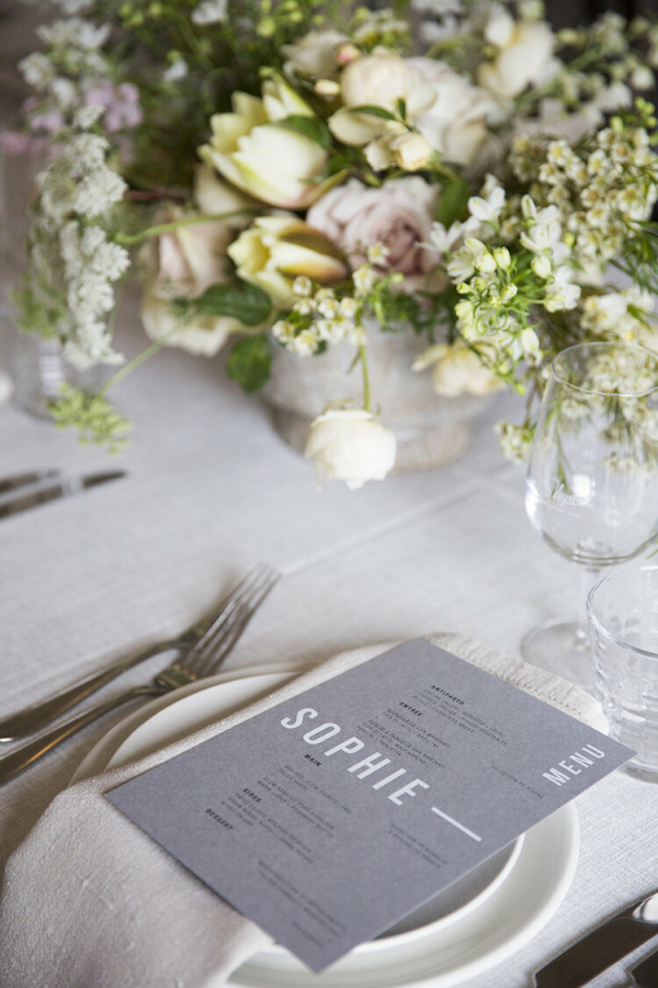 Stationery Studio Silva