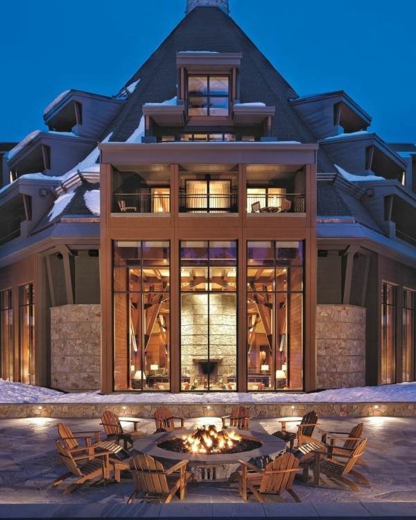 8 Best Hotels of California for a Wedding |  All Inclusive resorts in Los Angeles  |  Wedding venues in LA