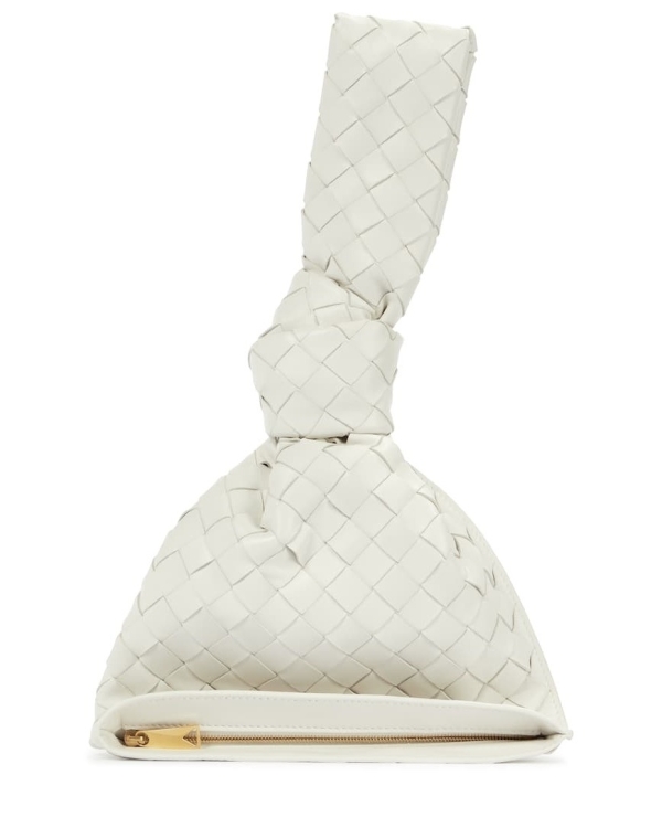 Bridal Bags 2022