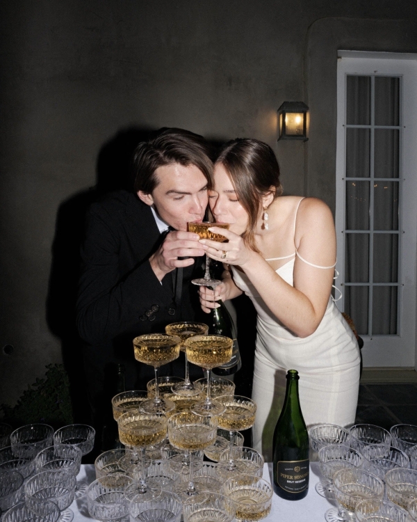 8 Best Hotels of California for a Wedding |  All Inclusive resorts in Los Angeles  |  Wedding venues in LA