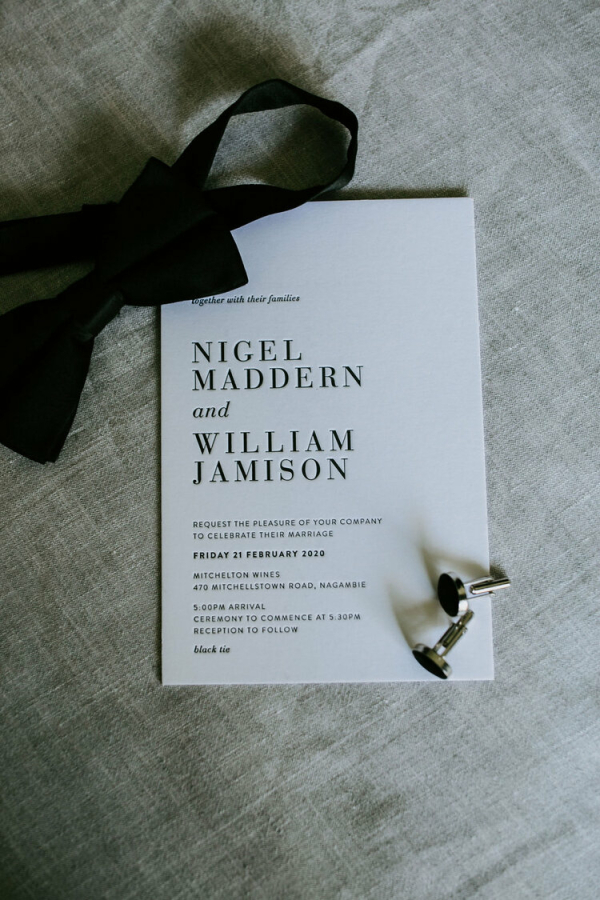 Stationery Studio Silva