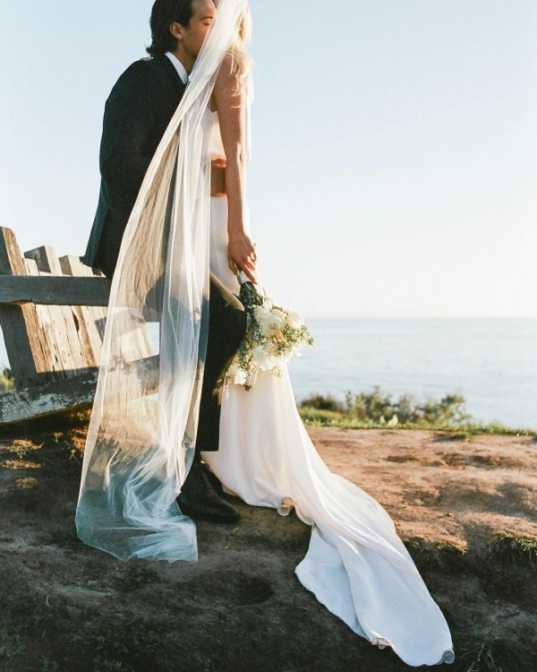 Photographers Monique Bianca