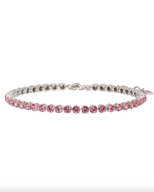 Trendy Wedding Anklets for Bride | Top 7 Summer Ankle Bracelets