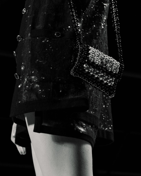 Bridal Bags 2022