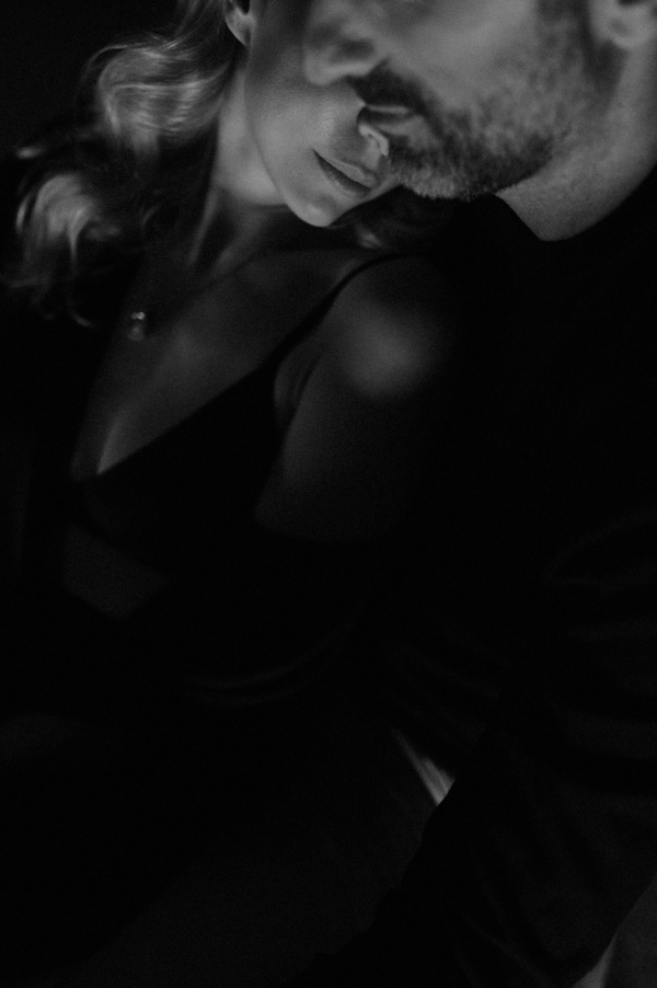 Pre – wedding shoot in Greece