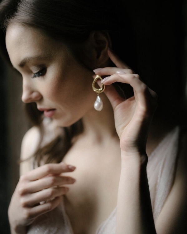 15 Best Wedding Photographers in Europe | Modern, Cinematic Photography | TOP Luxury Bridal Photographers