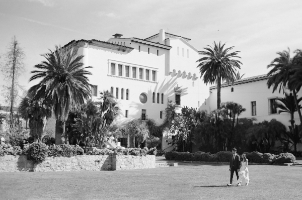 Photographers Monique Bianca