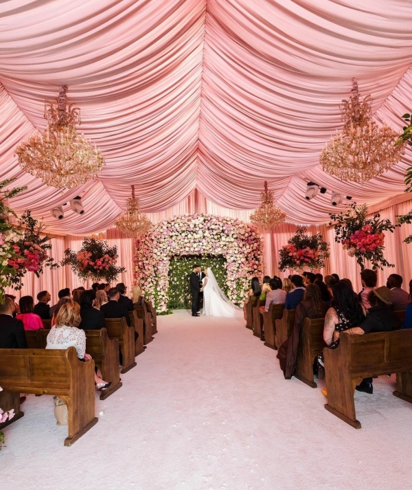 Britney Spears Wedding 2022 | Photos, Guests | Sam Asghari Wedding