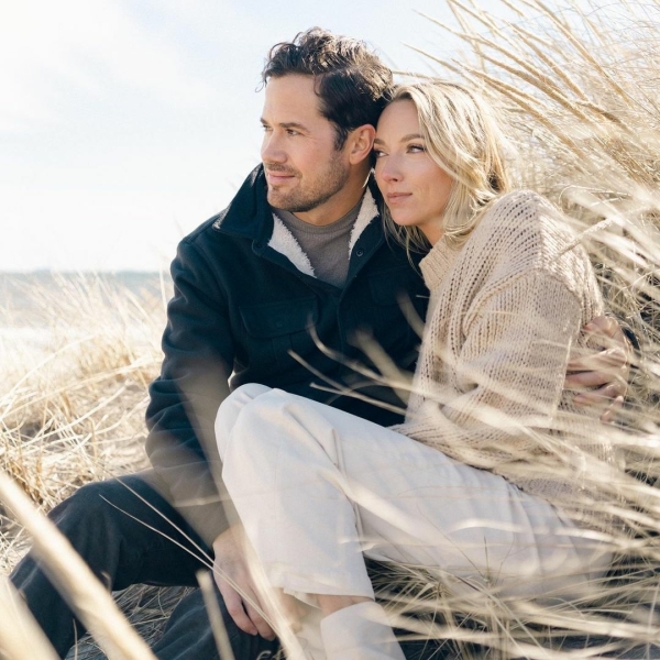 Photographers Tec Petaja