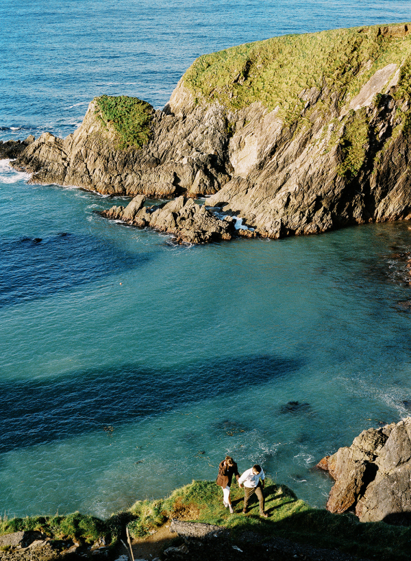 Photographers Margaret Wroblewski