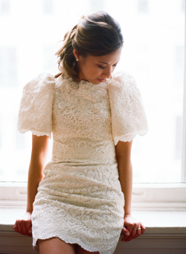 Photographers Margaret Wroblewski