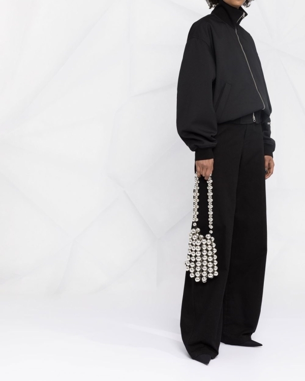 Bridal Bags 2022