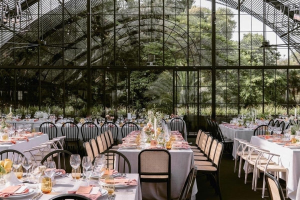 Planners The Style Co