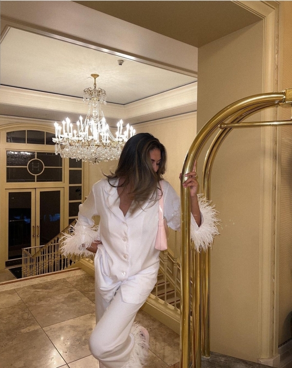 8 Best Hotels of California for a Wedding |  All Inclusive resorts in Los Angeles  |  Wedding venues in LA