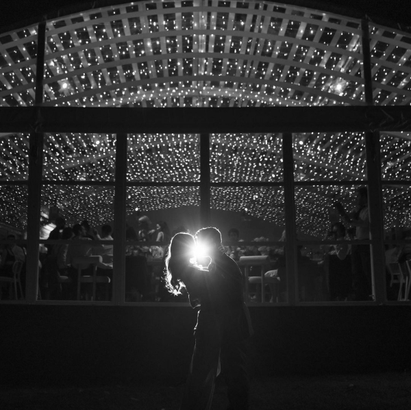 Planners The Style Co